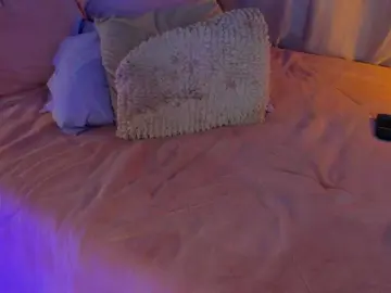 Bongacams Adult Webcam of heymartina