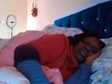 Bongacams Best live sex cam show of quqi