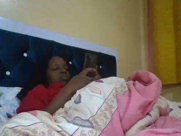 Bongacams Live Porn of quqi