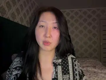Bongacams Live Sex of AmeliyaKim