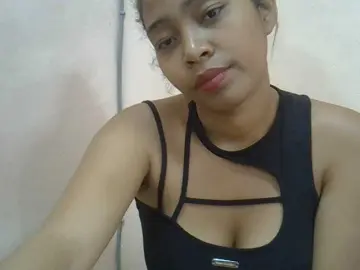 Bongacams Best Webcam of Anischah