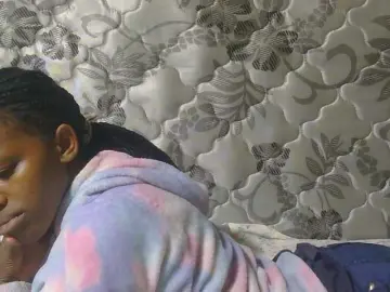 Bongacams Private Sex Chat of sexxynila