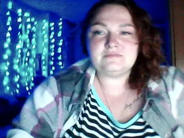 Bongacams Live Sex of AngelQSky
