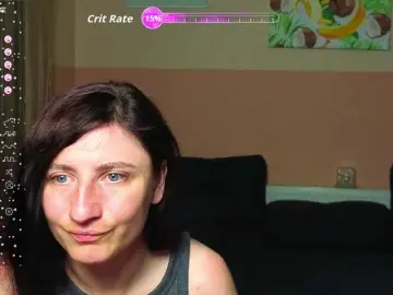 Bongacams Best live sex cam show of Musekittyjeni112