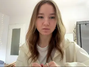 Bongacams Free Porn Cam of lisasmall