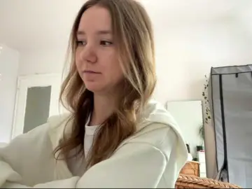 Bongacams Best Webcam of lisasmall