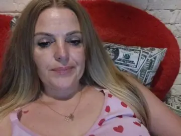 Bongacams Live Sex Cam of AngelAlone