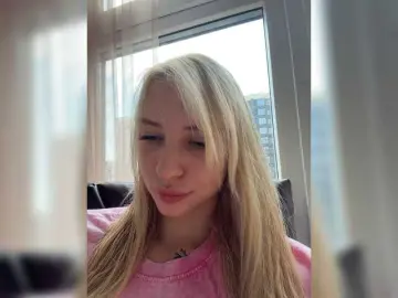 Bongacams Live Porn of EwaBrown