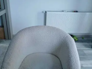 Bongacams Watch Live Sex Cams of DiddySweet1