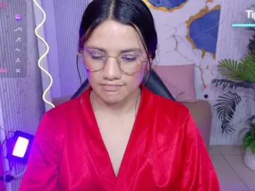 Bongacams Live Sex Cam of Chiara-tay