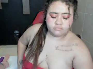 Bongacams Live Sex Cam of DannaKeys
