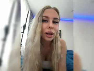 Bongacams Free Live Porn of Lovensesgirl
