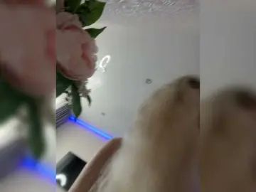 Bongacams Live Sex of Lovensesgirl