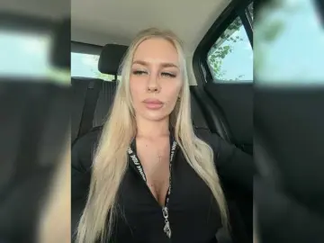 Bongacams Best Webcam of Lovensesgirl