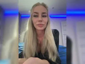 Bongacams Free Porn Cam of Lovensesgirl
