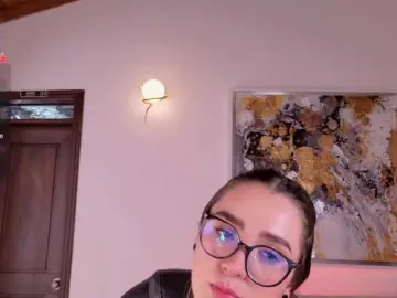 Bongacams Live Sex Cam of SarahRhodes