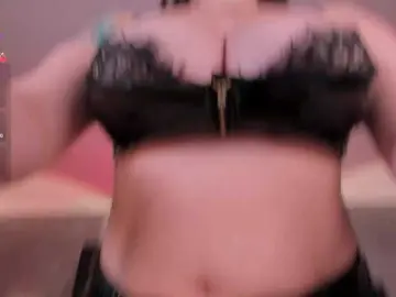 Bongacams Sex Chat of SarahRhodes