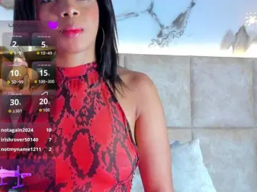 Bongacams Best live sex cam show of KarolBlanco