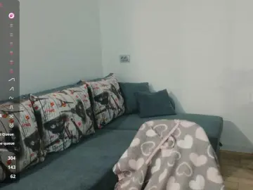 Bongacams Best Webcam of Sunbeam