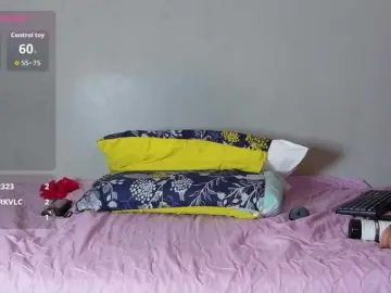 Bongacams Sex Chat of kitty4daddy