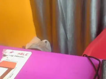 Bongacams Nude Webcam of Sinfulbitch
