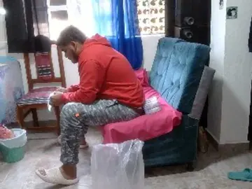 Bongacams Sex Cam of curiousnasty