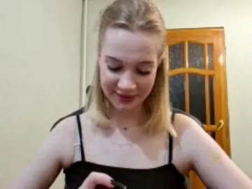 Bongacams Adult Video Chat of linafinay