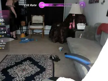 Bongacams Sex Cam of Ava6j74
