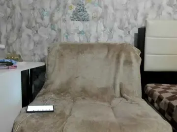 Bongacams Live Sex of RozaliyaSi