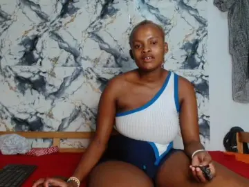 Bongacams Live Porn of BlondQ2003