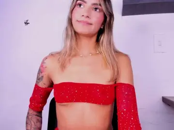 Bongacams Live Sex Cam of Felicity111