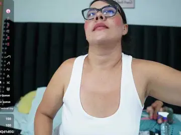 Bongacams Live Sex of Hotlatinateacher