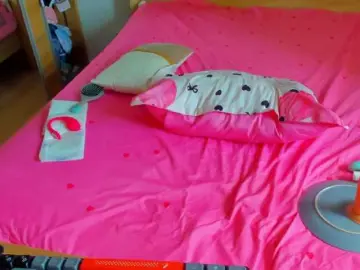 Bongacams Watch Live Sex Cams of JessicaHampton