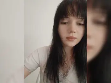 Bongacams Live Porn of KRISTARI