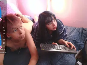 Bongacams Best live sex cam show of Madewithhell