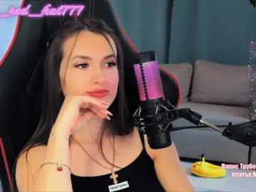 Bongacams Best live sex cam show of Supergirl7771