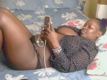 Bongacams Watch Live Sex Cams of chelsdiva