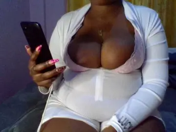Bongacams Sex Chat of Curvysexy
