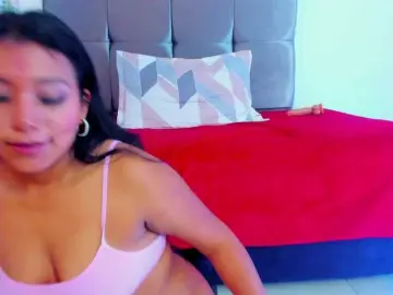 Bongacams Private Sex Chat of Karol-wish