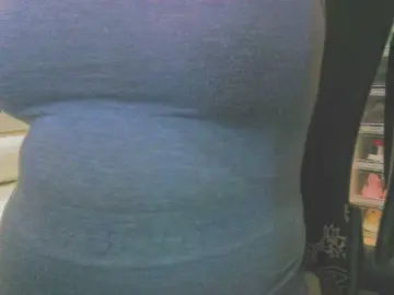 Bongacams Adult Webcams of KeepmepregO
