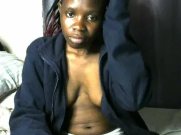 Bongacams Sex Cam of Queenbeea