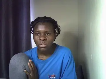 Bongacams Watch Live Sex Cams of Queenbeea