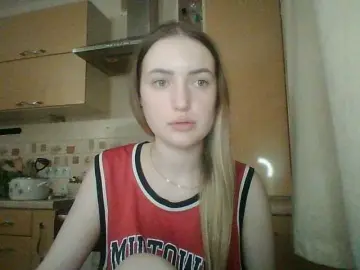 Bongacams Free Porn Cam of Lisantasex