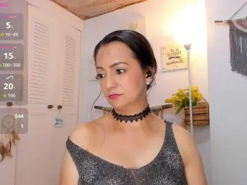 Bongacams Free Live Porn of anaruiz