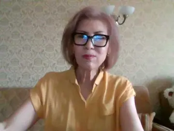 Bongacams Sex Cam of Elegant00Lady