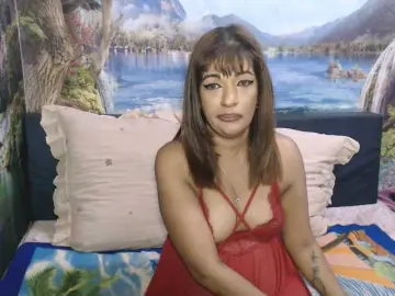 Bongacams Sex Chat of indianaqua