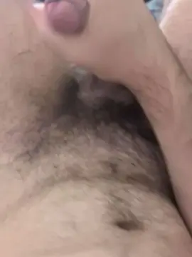 Cam4 Best live sex cam show of Elpollon18cm