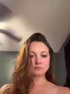 Cam4 Live Porn of Myramaexxx