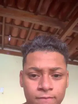 Cam4 Watch Live Sex Cams of Tinho