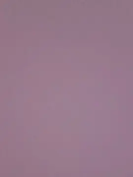 Cam4 Free Porn Cam of VALERIAPUTA31